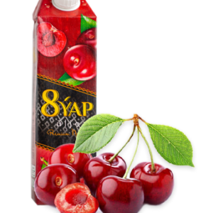     «8 ÝAP»     ülje