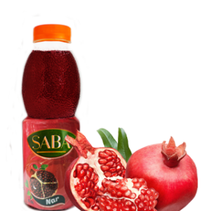     «SABA»     nar