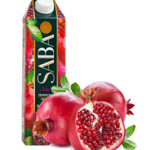     «SABA»     nar
