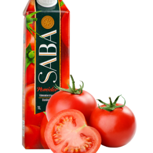 «SABA» pomidor