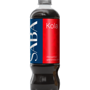 «SABA» Kola