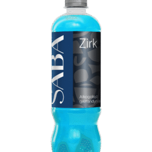     «SABA»     Zirk