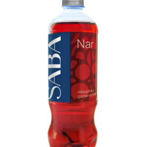 &nbsp; «SABA» &nbsp; Nar